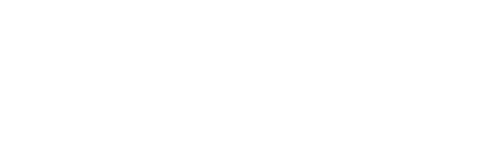 aydnotaries